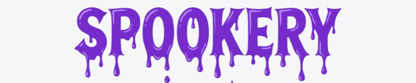 Spookery